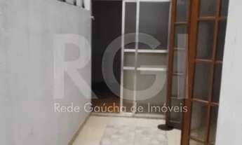 Imagem 7: Apartamento para Locação/Aluguel - 50m², 1 dormitório, Jardim Botânico