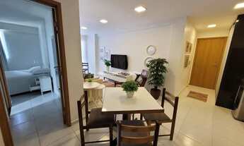 Imagem 6: Apartamento para aluguel, 3 quartos, 1 suíte, 1 vaga, Candeias - Jaboatão dos Guararapes/P