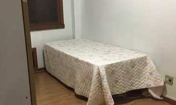 Imagem 5: Aluguel de quarto