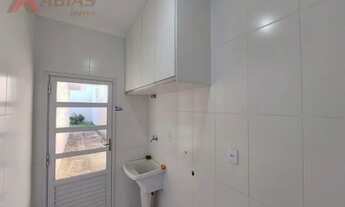 Imagem 16: Casa de Condominio em Parque Santa Felícia Jardim - São Carlos, SP