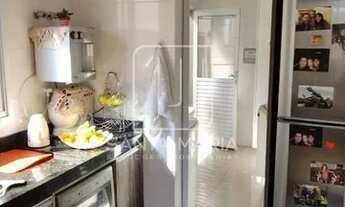 Imagem 6: Casa (sobrado em condominio) 3 dormitórios/suite, cozinha planejada, portaria 24hs, lazer