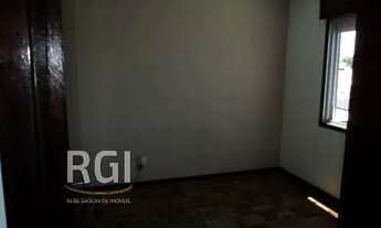 Imagem 7: Apartamento para Venda - 58.2m², 2 dormitórios, 1 vaga - Navegantes