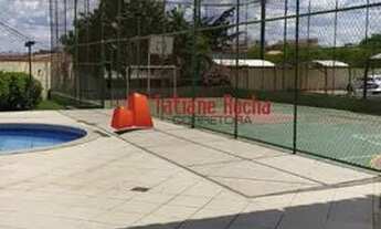 Imagem 3: Vendo apartamento no Cond. Villa das Flores