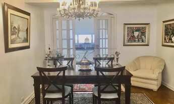 Imagem 3: Apartamento - Itaim Bibi - 2 Dormitórios - 90m²