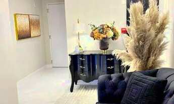 Imagem 4: Apartamento para aluguel tem 120 metros quadrados com 3 quartos em Meia Praia - Itapema