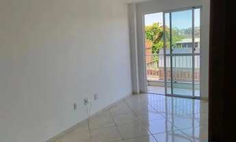 Imagem: Ap a venda por $120.000