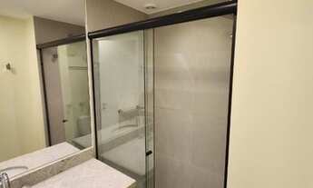 Imagem 7: Estudio mobiliado excelente localização em POA