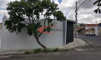 Imagem 2: ESQUINA EXCELENTE CASA