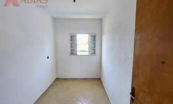 Imagem 7: Casa em Parque Santa Felícia Jardim - São Carlos