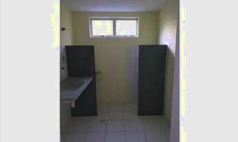 Imagem 2: SD 63 - CASA A VENDA EM FAZENDA COUTOS