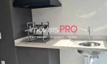 Imagem 6: Ótima oportunidade no Brooklin