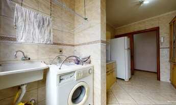 Imagem 7: Apartamento para Venda - 95m², 4 dormitórios, sendo 1 suites, Cidade Baixa