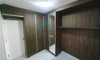 Imagem 2: Apartamento 2 Quartos para Locação em Contagem, Amazonas, 2 dormitórios, 1 banheiro, 1 vag