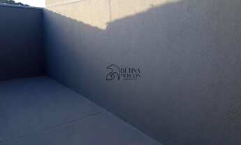 Imagem 3: LOCAÇÃO Excelente Casa Linear com 02 quartos no Jardim Guanabara, Macaé/RJ