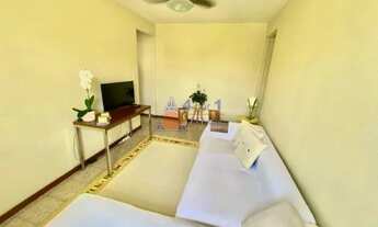 Imagem 3: Apartamento a venda em Rio de Janeiro