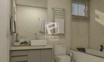 Imagem 7: APARTAMENTO 3 SUÍTES LOCAÇÃO ANUAL EM BALNEÁRIO CAMBORIÚ