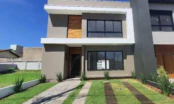 Imagem 3: Casa Condominio em Ipanema