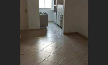 Imagem 7: Apartamento para Venda - 45.81m², 2 dormitórios, 1 vaga - Agronomia, Porto Alegre