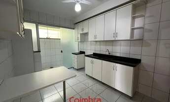 Imagem 3: Apartamento no Centro