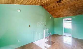 Imagem 4: Sobrado para Venda - 75m², 2 dormitórios, Santo Antonio