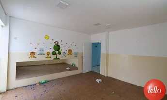 Imagem 3: São Paulo - Loja/Salão - Santana