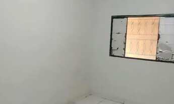 Imagem: JARDIM DOM BOSCO 2 Casa de Rua com 2 Quarto(s)