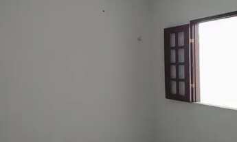 Imagem 6: APTO para alugar na cidade de FORTALEZA-CE