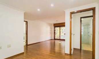 Imagem: Apartamento para Venda - 120.6m², 3 dormitórios