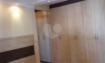 Imagem 3: Casa-São Paulo-VILA PRUDENTE