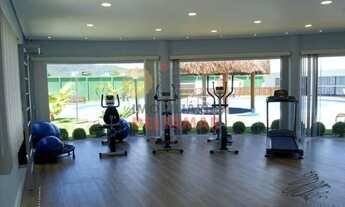 Imagem 5: Balneario Camboriu - Apartamento Padrão - Barra