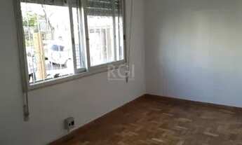 Imagem: Apartamento para Venda - 69.21m², 2 dormitórios