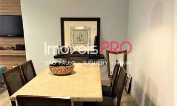 Imagem 5: Apartamento 108m² 2 Dormitórios para venda no jardim Paulista