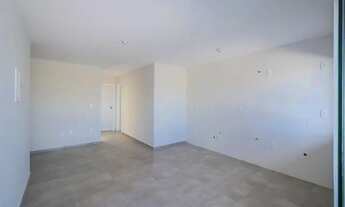 Imagem 5: Apartamento à venda, Santa Regina, Itajaí, SC