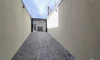 Imagem 4: SãO PAULO - Padrão - Tucuruvi