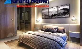 Imagem 5: Apartamento 3 quartos em Jardim Camburi