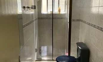 Imagem 7: Apartamento em Higienópolis