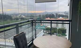 Imagem 3: APTO PARA VENDA 61M² - VILA LEOPOLDINA