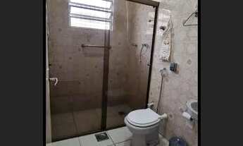 Imagem 5: 2 casas em Santos