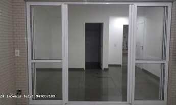 Imagem 6: Apartamento para Locação em Jundiaí, Jardim Ana Maria, 2 dormitórios, 2 suítes, 4 banheiro