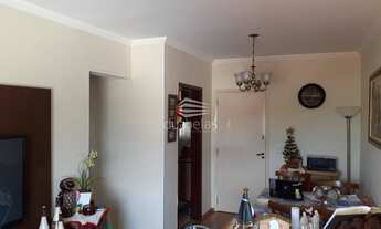 Imagem 7: Ótimo apartamento no Jd Motorama