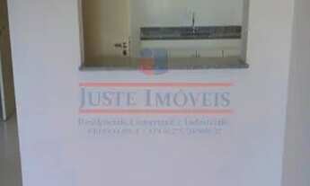 Imagem 6: APARTAMENTO PARA ALUGAR NO PARQUE SÃO LOURENÇO - INDAIATUBA/SP