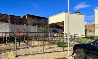 Imagem 10: SAO JOSE DO RIO PRETO - Residential / Apartment - JARDIM PLANALTO