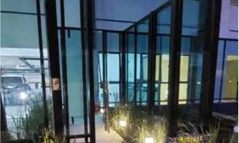 Imagem 4: Torre Santoro. 3 Suítes. Varanda Gourmet. 2 Vagas. P79