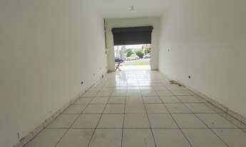 Imagem 4: Loja para alugar, 30 m² por R$ 1.100/mês - Bairro Alto - Curitiba/PR