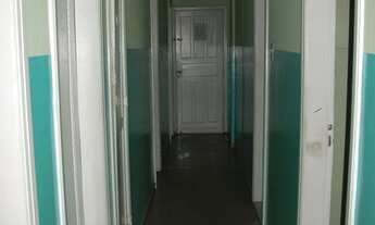 Imagem 3: Belo Horizonte - Casa Comercial - Prado