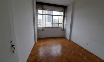 Imagem 4: Apartamento para venda possui 128 metros quadrados com 3 quartos