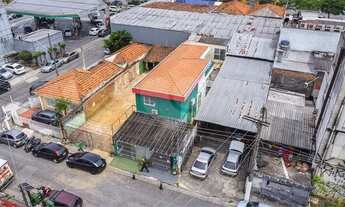 Imagem 2: São Paulo - Casa Padrão - Vila Nova Conceição