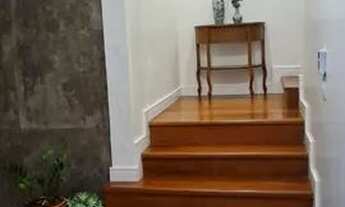 Imagem 5: CASA A VENDA EM LAGES 360m