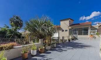 Imagem 7: Casa 3 dormitórios 3 vagas Vila Ipiranga