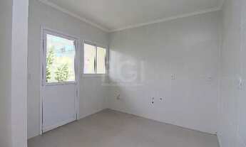 Imagem 7: Casa para Venda - 123.49m², 3 dormitórios, sendo 1 suites, 2 vagas - Lagos De Nova Ipanema